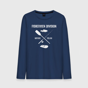 Мужской лонгслив хлопок с принтом футболка рыбака shut up & fish в Кировске, 100% хлопок |  | майка рыбака | майка с длинным рукавом | прикольная футболка рыбалка | футболка рыбалка купить | футболки +для рыбалки | футболки мужские рыбалка | футболки про рыбалку