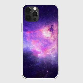 Чехол для iPhone 12 Pro Max с принтом Cosmos в Кировске, Силикон |  | Тематика изображения на принте: cosmos | galaxy | nebula | space | star | абстракция | вселенная | галактика | звезда | звезды | космический | планеты