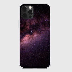 Чехол для iPhone 12 Pro Max с принтом Cosmos в Кировске, Силикон |  | Тематика изображения на принте: cosmos | galaxy | nebula | space | star | абстракция | вселенная | галактика | звезда | звезды | космический | планеты