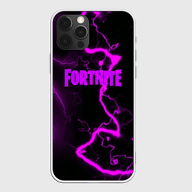 Чехол для iPhone 12 Pro Max с принтом FORTNITE в Кировске, Силикон |  | battle royale | fortnite | fortnite battle royale | futuresynth | game | outrun | retrowave | synth | synthwave | игры | ретровейв | синтвейв | фортнайт