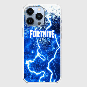 Чехол для iPhone 13 Pro с принтом FORTNITE STORM в Кировске,  |  | battle royale | fortnite | fortnite battle royale | futuresynth | game | outrun | retrowave | synth | synthwave | игры | ретровейв | синтвейв | фортнайт