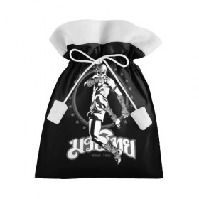 Подарочный 3D мешок с принтом Муай тай в Кировске, 100% полиэстер | Размер: 29*39 см | fight | muay thai | thai boxing | ufc | бокс | ката | кикбоксин | лаос | лоу кик | муай | мьянма | поединок | таиланд | тай | тайский | таолу