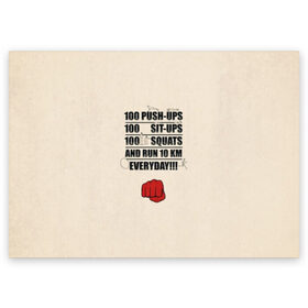 Поздравительная открытка с принтом One-Punch Man в Кировске, 100% бумага | плотность бумаги 280 г/м2, матовая, на обратной стороне линовка и место для марки
 | Тематика изображения на принте: one | one punch man | бесправный ездок | бласт | бэнг | ванпанчмен | генос | демон киборг | лысый плащ | ниндзя | сайтама | сверхзвуковой соник | серебряный клык | тацумаки | человек один удар