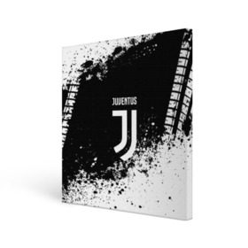 Холст квадратный с принтом JUVENTUS в Кировске, 100% ПВХ |  | Тематика изображения на принте: italia | juve | juventus | sport | италия | спорт | спортивная форма | футбол | футбольный | чемпионат | ювентус