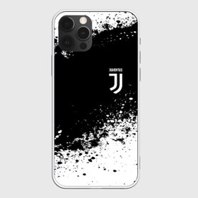 Чехол для iPhone 12 Pro Max с принтом JUVENTUS SPORT в Кировске, Силикон |  | italia | juve | juventus | sport | италия | спорт | спортивная форма | футбол | футбольный | чемпионат | ювентус