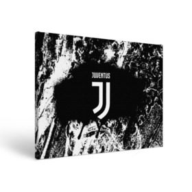 Холст прямоугольный с принтом JUVENTUS в Кировске, 100% ПВХ |  | italia | juve | juventus | sport | италия | спорт | спортивная форма | футбол | футбольный | чемпионат | ювентус