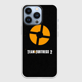 Чехол для iPhone 13 Pro с принтом TEAM FORTRESS 2 в Кировске,  |  | team fortress | team fortress 2 | вещи team fortress 2 | игра team fortress 2 | тим 2. | тим фортресс | тим фортресс 2 | фортресс 2