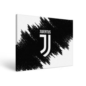 Холст прямоугольный с принтом JUVENTUS SPORT в Кировске, 100% ПВХ |  | cr7 | fc | football | football club | juve | juventus | ronaldo | sport | роналдо | спорт | спортивные | униформа | фирменные цвета | фк | футбол | футбольный клуб | ювентус