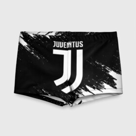 Детские купальные плавки 3D с принтом JUVENTUS SPORT в Кировске, Полиэстер 85%, Спандекс 15% | Слитный крой, подклад по переду изделия, узкие бретели | Тематика изображения на принте: cr7 | fc | football | football club | juve | juventus | ronaldo | sport | роналдо | спорт | спортивные | униформа | фирменные цвета | фк | футбол | футбольный клуб | ювентус