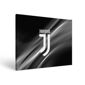 Холст прямоугольный с принтом JUVENTUS SPORT в Кировске, 100% ПВХ |  | cr7 | fc | football | football club | juve | juventus | ronaldo | sport | роналдо | спорт | спортивные | униформа | фирменные цвета | фк | футбол | футбольный клуб | ювентус