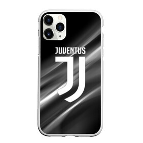 Чехол для iPhone 11 Pro матовый с принтом JUVENTUS SPORT в Кировске, Силикон |  | cr7 | fc | football | football club | juve | juventus | ronaldo | sport | роналдо | спорт | спортивные | униформа | фирменные цвета | фк | футбол | футбольный клуб | ювентус