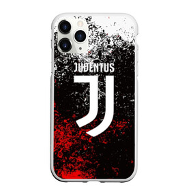 Чехол для iPhone 11 Pro матовый с принтом JUVENTUS SPORT в Кировске, Силикон |  | cr7 | fc | football | football club | juve | juventus | ronaldo | sport | роналдо | спорт | спортивные | униформа | фирменные цвета | фк | футбол | футбольный клуб | ювентус