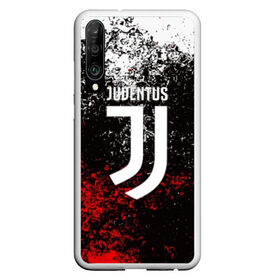 Чехол для Honor P30 с принтом JUVENTUS SPORT в Кировске, Силикон | Область печати: задняя сторона чехла, без боковых панелей | cr7 | fc | football | football club | juve | juventus | ronaldo | sport | роналдо | спорт | спортивные | униформа | фирменные цвета | фк | футбол | футбольный клуб | ювентус