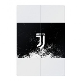 Магнитный плакат 2Х3 с принтом JUVENTUS SPORT в Кировске, Полимерный материал с магнитным слоем | 6 деталей размером 9*9 см | Тематика изображения на принте: cr7 | fc | football | football club | juve | juventus | ronaldo | sport | роналдо | спорт | спортивные | униформа | фирменные цвета | фк | футбол | футбольный клуб | ювентус