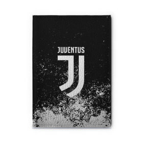 Обложка для автодокументов с принтом JUVENTUS SPORT в Кировске, натуральная кожа |  размер 19,9*13 см; внутри 4 больших “конверта” для документов и один маленький отдел — туда идеально встанут права | cr7 | fc | football | football club | juve | juventus | ronaldo | sport | роналдо | спорт | спортивные | униформа | фирменные цвета | фк | футбол | футбольный клуб | ювентус