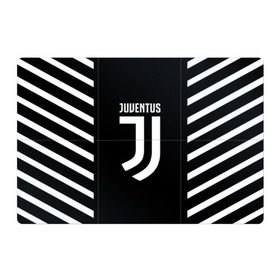 Магнитный плакат 3Х2 с принтом JUVENTUS SPORT в Кировске, Полимерный материал с магнитным слоем | 6 деталей размером 9*9 см | Тематика изображения на принте: cr7 | fc | football | football club | juve | juventus | ronaldo | sport | роналдо | спорт | спортивные | униформа | фирменные цвета | фк | футбол | футбольный клуб | ювентус