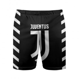 Мужские шорты 3D спортивные с принтом JUVENTUS SPORT в Кировске,  |  | cr7 | fc | football | football club | juve | juventus | ronaldo | sport | роналдо | спорт | спортивные | униформа | фирменные цвета | фк | футбол | футбольный клуб | ювентус