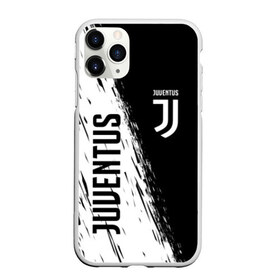 Чехол для iPhone 11 Pro матовый с принтом JUVENTUS SPORT в Кировске, Силикон |  | cr7 | fc | football | football club | juve | juventus | ronaldo | sport | роналдо | спорт | спортивные | униформа | фирменные цвета | фк | футбол | футбольный клуб | ювентус