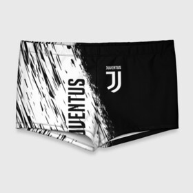 Мужские купальные плавки 3D с принтом JUVENTUS SPORT в Кировске, Полиэстер 85%, Спандекс 15% |  | cr7 | fc | football | football club | juve | juventus | ronaldo | sport | роналдо | спорт | спортивные | униформа | фирменные цвета | фк | футбол | футбольный клуб | ювентус