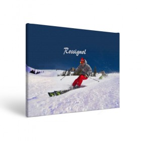 Холст прямоугольный с принтом Rossignol в Кировске, 100% ПВХ |  | france | movement | rossignol | snow | speed | вершина | горные лыжи | горы | движение | скорость | снег | франция