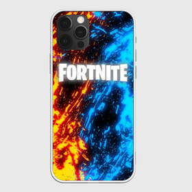 Чехол для iPhone 12 Pro Max с принтом FORTNITE BATTLE STORM в Кировске, Силикон |  | Тематика изображения на принте: 2019 | armor | armour | cybersport | esport | fortnite | game | llama | logo | броня | игра | киберспорт | лама | фиолетовый | фирменные цвета | фортнайт