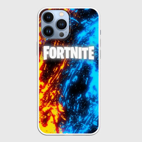 Чехол для iPhone 13 Pro Max с принтом FORTNITE BATTLE STORM в Кировске,  |  | 2019 | armor | armour | cybersport | esport | fortnite | game | llama | logo | броня | игра | киберспорт | лама | фиолетовый | фирменные цвета | фортнайт