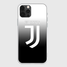 Чехол для iPhone 12 Pro с принтом JUVENTUS в Кировске, силикон | область печати: задняя сторона чехла, без боковых панелей | cr7 | fc | football | football club | juve | juventus | ronaldo | sport | роналдо | спорт | спортивные | униформа | фирменные цвета | фк | футбол | футбольный клуб | ювентус