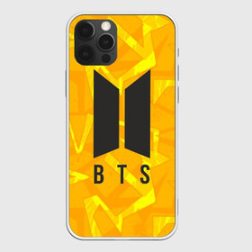 Чехол для iPhone 12 Pro Max с принтом BTS в Кировске, Силикон |  | bts | dark  wild | face yourself | hoseok | jhope | jimin | jin | jungkook | k pop | kimtaehyung | kpop | love yourself | parkjimin | seokjin | suga | taehyung | tear | wings | бтс | кпоп