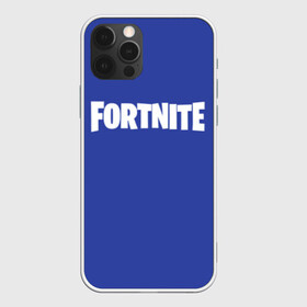 Чехол для iPhone 12 Pro с принтом FORTNITE в Кировске, силикон | область печати: задняя сторона чехла, без боковых панелей | 2019 | armor | armour | cybersport | esport | fortnite | game | logo | season 9 | броня | игра | киберспорт | сезон 9 | фиолетовый | фортнайт