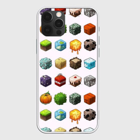 Чехол для iPhone 12 Pro Max с принтом Minecraft в Кировске, Силикон |  | funny | mine | minecraft | mods | noob | pro | skins | story | vs | zombie | инди | конструктор | майнкрафт | моды | нуб | скин | скрипер | шахта
