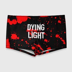 Мужские купальные плавки 3D с принтом Dying Light (1) в Кировске, Полиэстер 85%, Спандекс 15% |  | Тематика изображения на принте: dead | dying | dying light | game | light | zombi | дай лайт | зомби | игра