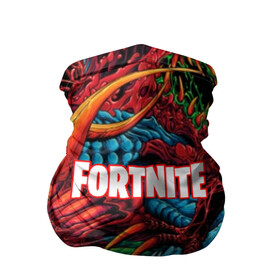 Бандана-труба 3D с принтом FORTNITE HYPERBEAST в Кировске, 100% полиэстер, ткань с особыми свойствами — Activecool | плотность 150‒180 г/м2; хорошо тянется, но сохраняет форму | Тематика изображения на принте: battle royale | fortnite | fortnite battle royale | futuresynth | game | outrun | retrowave | synth | synthwave | игры | ретровейв | синтвейв | фортнайт