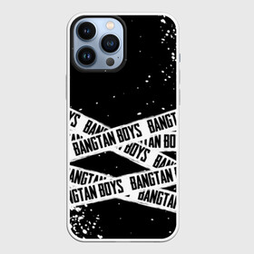 Чехол для iPhone 13 Pro Max с принтом BTS   БТС в Кировске,  |  | bangtan boys | bt21 | bts | bts army | bts stickers | j hope | jimin | jin | jungkook | k pop | rap monster | rapmon | suga | v | бтс | корея | стикеры bts