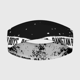 Повязка на голову 3D с принтом BTS   БТС в Кировске,  |  | bangtan boys | bt21 | bts | bts army | bts stickers | j hope | jimin | jin | jungkook | k pop | rap monster | rapmon | suga | v | бтс | корея | стикеры bts