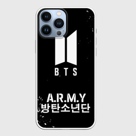 Чехол для iPhone 13 Pro Max с принтом BTS в Кировске,  |  | bangtan boys | bt21 | bts | bts army | bts stickers | j hope | jimin | jin | jungkook | k pop | rap monster | rapmon | suga | v | бтс | корея | стикеры bts