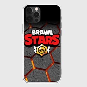 Чехол для iPhone 12 Pro Max с принтом Brawl Stars Hex в Кировске, Силикон |  | brawl | brawl st | brawl stars | colt | hexagon | logo | map | mobo | pattern | poco | shelly | stars | бравл | игра | игры | карта | кольт | лого | мобильные игры | патерн | паттерн | поко | соты | старс | шелли