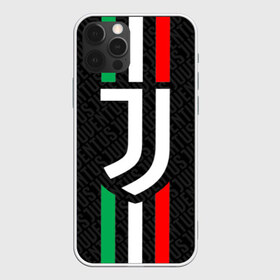 Чехол для iPhone 12 Pro Max с принтом JUVENTUS SPORT в Кировске, Силикон |  | cr7 | fc | football | football club | juve | juventus | ronaldo | sport | роналдо | спорт | спортивные | униформа | фирменные цвета | фк | футбол | футбольный клуб | ювентус