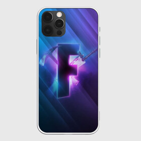 Чехол для iPhone 12 Pro Max с принтом FORTNITE в Кировске, Силикон |  | fortnite | fortnite 2 | fortnite x | geometry | marshmello | ninja | ninja hyper streamer | ninja streamer | pattern | streamer | t | texture | абстракция | геометрия | дизайн | игра | маршмелло | ниндзя | паттерн | стиль | текс