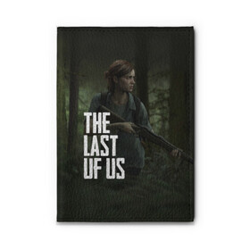 Обложка для автодокументов с принтом THE LAST OF US ЭЛЛИ | ОДНИ ИЗ НАС ELLIE в Кировске, натуральная кожа |  размер 19,9*13 см; внутри 4 больших “конверта” для документов и один маленький отдел — туда идеально встанут права | gamer | player | stels | the last of us | the last of us part 2 | бегун | джоэл | каннибалы | охотники | сталкер | топляк | цикады | щелкун | элли