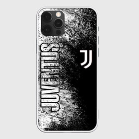 Чехол для iPhone 12 Pro Max с принтом JUVENTUS SPORT в Кировске, Силикон |  | juventus | sport | италия | спорт | футбол | футбольный клуб | ювента | ювента спорт | ювентус