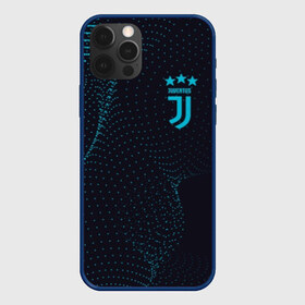 Чехол для iPhone 12 Pro Max с принтом Juventus в Кировске, Силикон |  | calcio | club | cr7 | cristiano ronaldo | dybala | football | full highlights | goals | highlights | italia | juventus | napoli | roma | serie a | белый | италия | клуб | форма | черный | ювентус