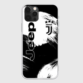 Чехол для iPhone 12 Pro Max с принтом Juventus Lifestyle в Кировске, Силикон |  | Тематика изображения на принте: calcio | club | cr7 | cristiano ronaldo | dybala | football | full highlights | goals | highlights | italia | juventus | napoli | roma | serie a | белый | италия | клуб | форма | черный | ювентус