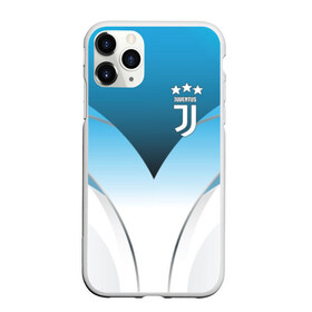 Чехол для iPhone 11 Pro матовый с принтом Juventus Lifestyle в Кировске, Силикон |  | Тематика изображения на принте: calcio | club | cr7 | cristiano ronaldo | dybala | football | full highlights | goals | highlights | italia | juventus | napoli | roma | serie a | белый | италия | клуб | форма | черный | ювентус