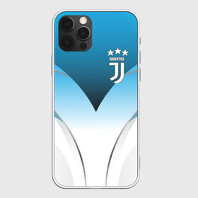 Чехол для iPhone 12 Pro Max с принтом Juventus Lifestyle в Кировске, Силикон |  | Тематика изображения на принте: calcio | club | cr7 | cristiano ronaldo | dybala | football | full highlights | goals | highlights | italia | juventus | napoli | roma | serie a | белый | италия | клуб | форма | черный | ювентус