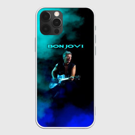 Чехол для iPhone 12 Pro Max с принтом Bon Jovi в Кировске, Силикон |  | bon jovi | john | альбом | арена | бон | бон джови | глэм | группа | джови | джон | метал | музыка | надпись | песни | поп | попрок | рок | рокер | смайл | солист | софт | стена | хард | хеви | хевиметал