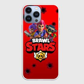 Чехол для iPhone 13 Pro Max с принтом BRAWL STARS   COLT в Кировске,  |  | android | brawl stars | bull | colt | games | mobile game | stars | берли | бо | брок | ворон | джесси | динамайк | дэррил | игры | кольт | леон | мобильные игры | мортис | нита | пайпер | пенни | поко | пэм | рикошет | спайк | тара | фрэн