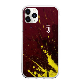 Чехол для iPhone 11 Pro Max матовый с принтом Juventus (Брызги Красок) в Кировске, Силикон |  | 3d | abstract | football | juventus | new | sport | абстракция | брызги красок | вектор | геометрия | лого | логотип | пятна | состав | спорт | текстура | футбол | ювентус