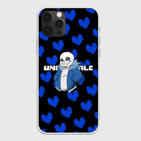 Чехол для iPhone 12 Pro Max с принтом Undertale в Кировске, Силикон |  | 3d | pattern | pixel | sans | undertale | абстракция | андертейл | без глаз | игра | надпись | паттерн | пиксель | пикселя | подземная история | сердце | текстура