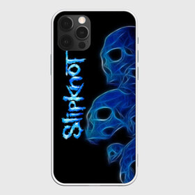 Чехол для iPhone 12 Pro Max с принтом Slipknot в Кировске, Силикон |  | band | corey taylor | jim root | metal | mick thomson | music | official | альтернативный | глэм | готик | гранж | метал | музыка | пост | рок | хард