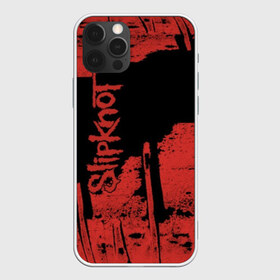 Чехол для iPhone 12 Pro Max с принтом Slipknot в Кировске, Силикон |  | band | corey taylor | jim root | metal | mick thomson | music | official | альтернативный | глэм | готик | гранж | метал | музыка | пост | рок | хард
